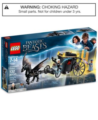 75951 lego