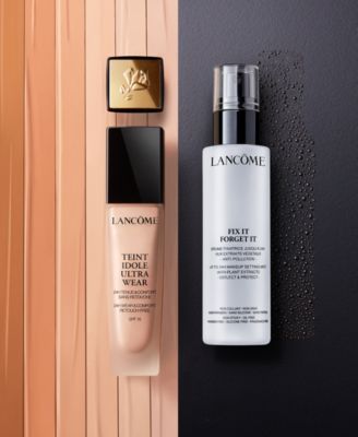 Fix It Forget It Setting Spray, 3.4 oz