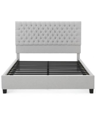 Noble House - Scout Queen Bed