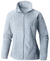 Columbia Coats Shop Columbia Coats Macy S
