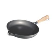 Berndes 8 in. Balance Enduro Fry Pan at Tractor Supply Co.