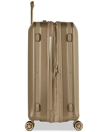 Vince camuto harrlee 2024 luggage
