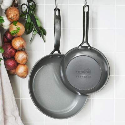 GreenPan