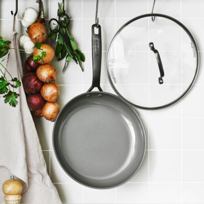 GreenPan