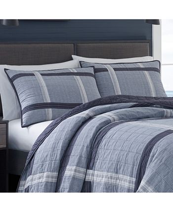 Nautica river breeze clearance