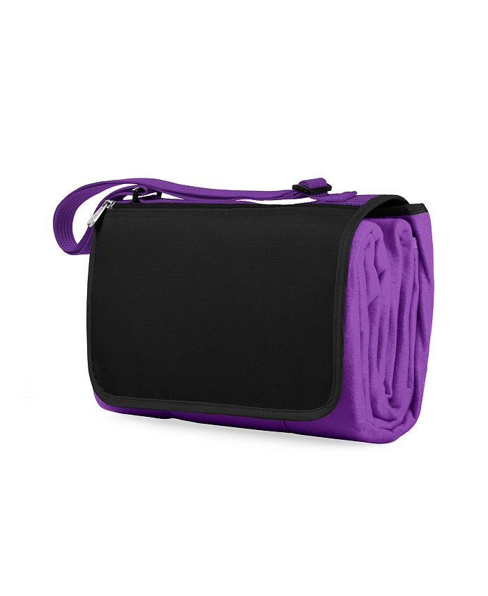 Oniva by Picnic Time Blanket Tote Outdoor Picnic Blanket Macy's