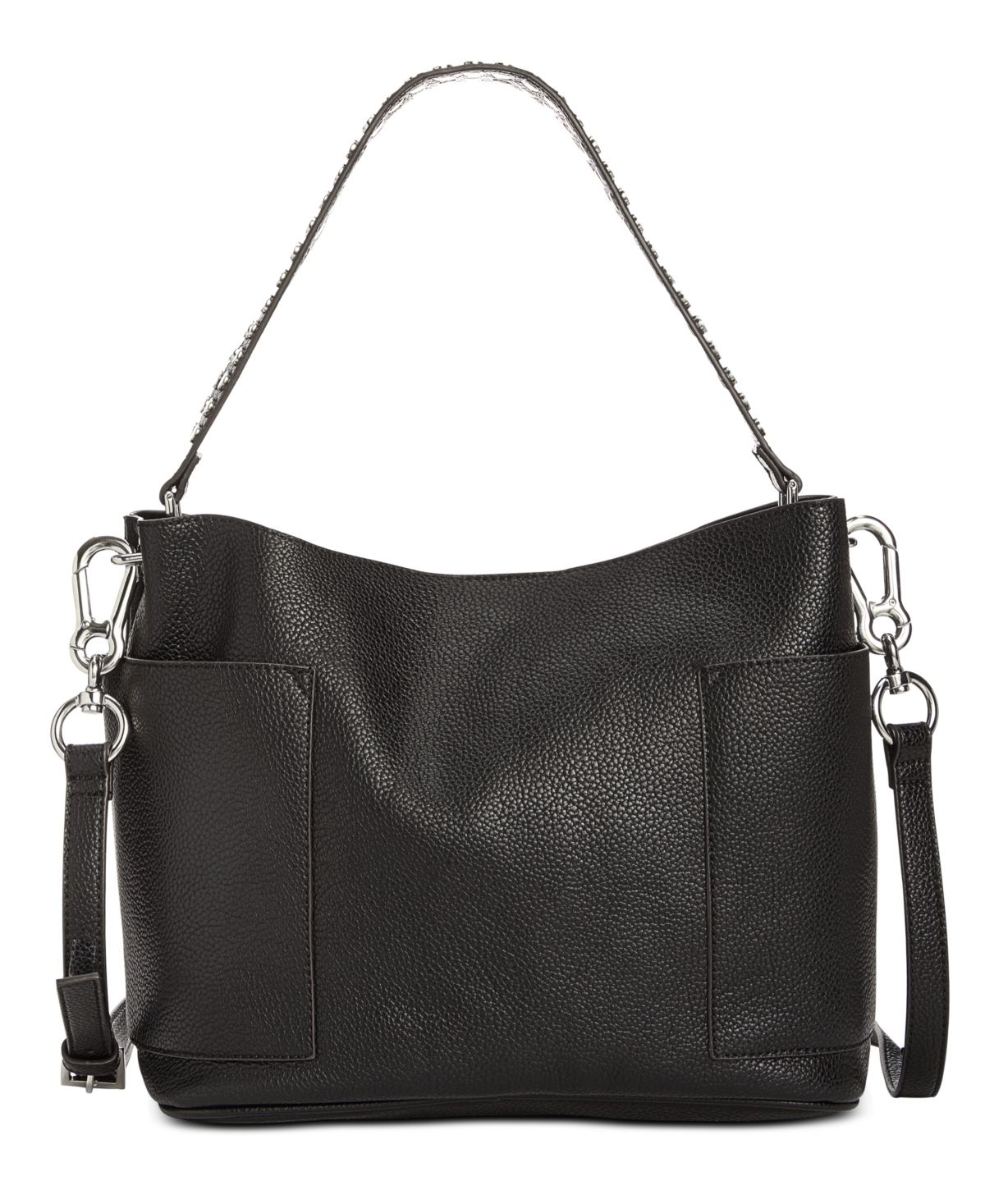 Steve madden 2025 hobo