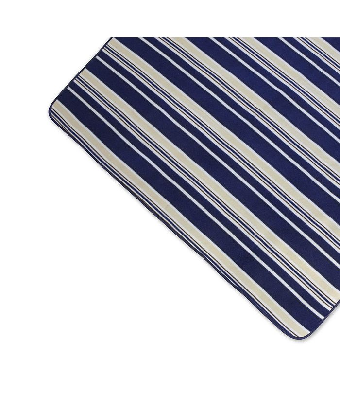 Picnic Time Oniva® by Blanket Tote XL Outdoor Picnic Blanket Macy's