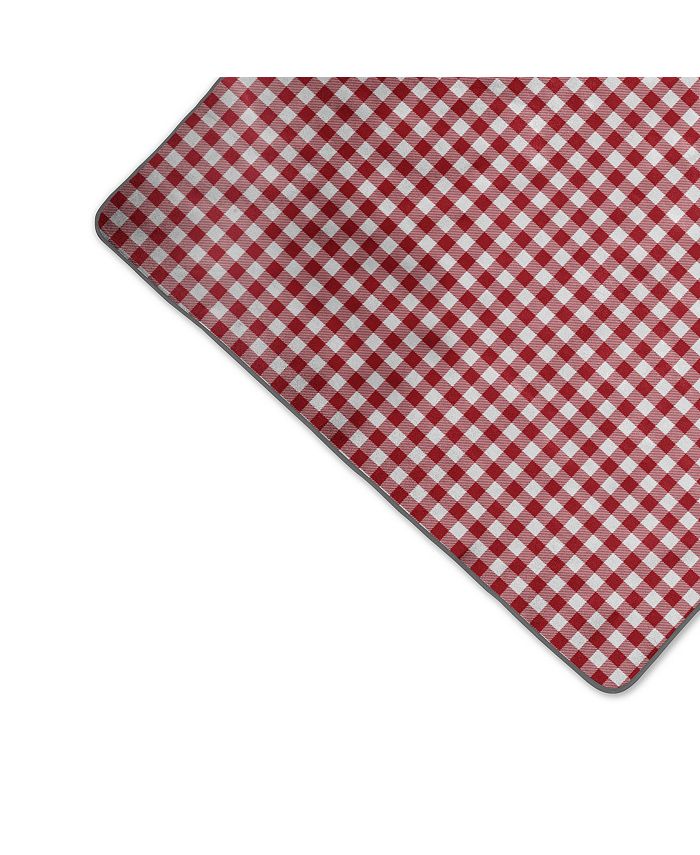 Picnic Time Oniva™ by Blanket Tote XL Outdoor Picnic Blanket Macy's