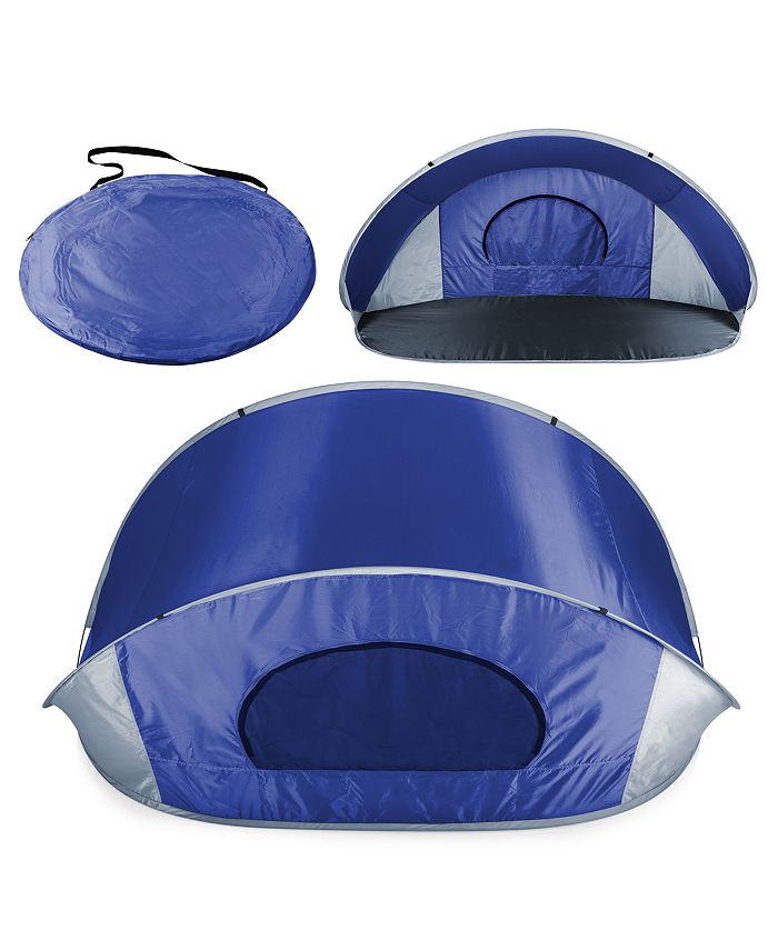 Oniva by Picnic Time Manta Portable Beach Tent Macy's