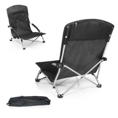by Picnic Time Tranquility Portable Beach Chair