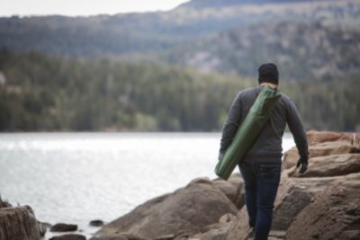 by Picnic Time PTZ Camp Chair