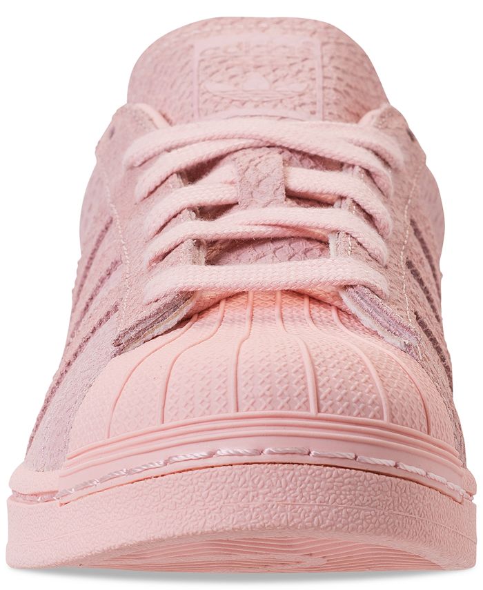 adidas superstar bts