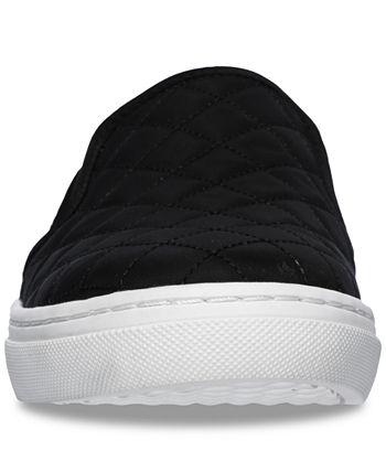 Skechers goldie pillow top deals