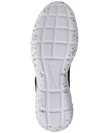Men's vortak hotsell moto casual sneakers
