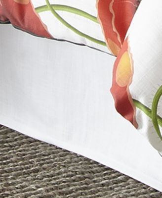 Colcha Linens