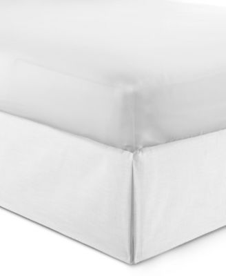 Colcha Linens