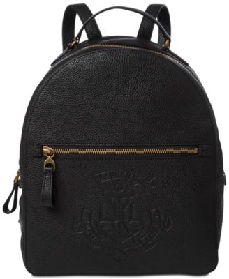 Lauren Ralph Lauren - Huntley Backpack