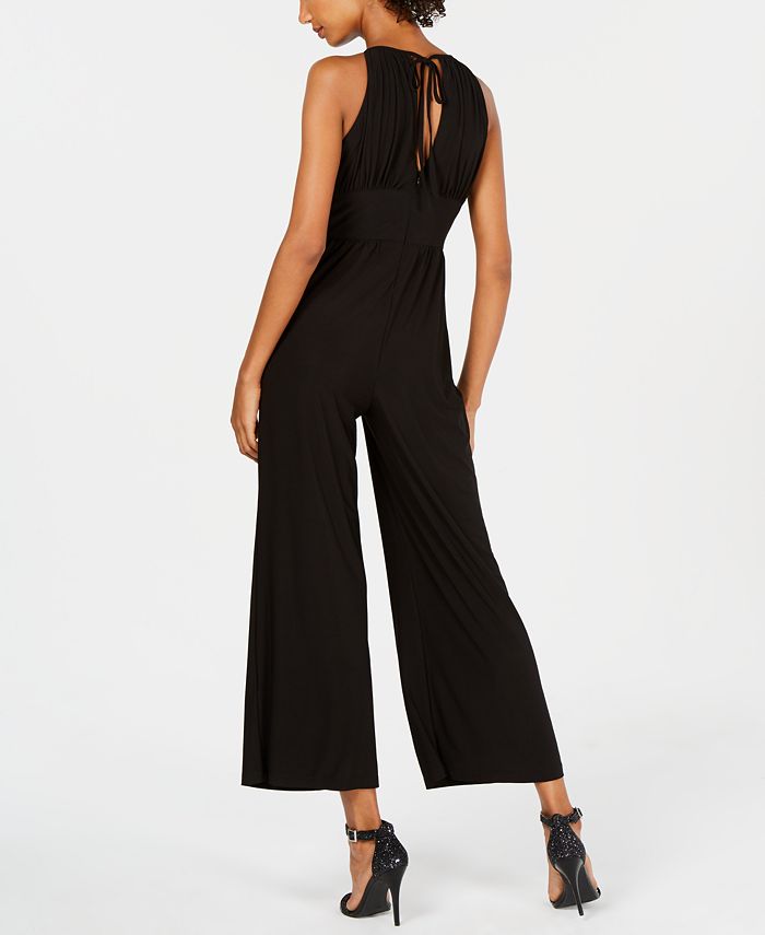 r&m richards jumpsuit