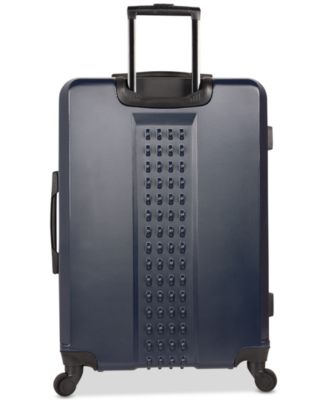 timberland groveton luggage