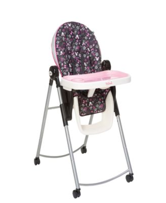 Cosco AdjusTable High Chair
