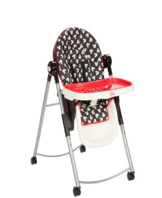 Disney Baby AdjusTable High Chair