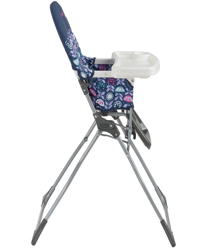 Cosco Simple Fold™ High Chair Macy's