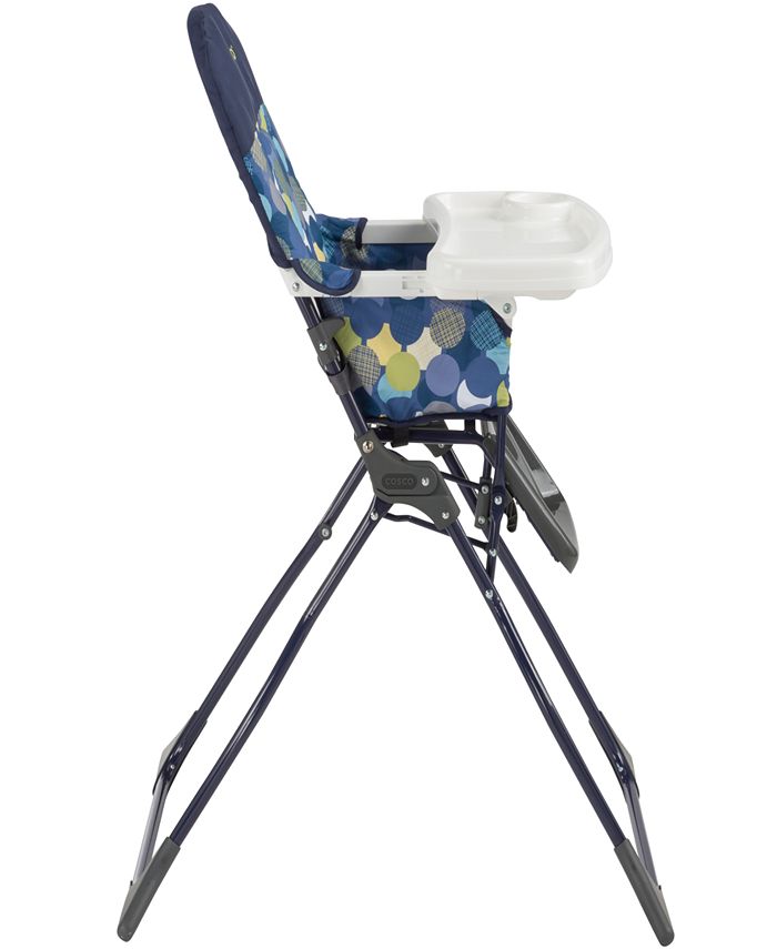 Cosco Simple Fold™ High Chair Macy's