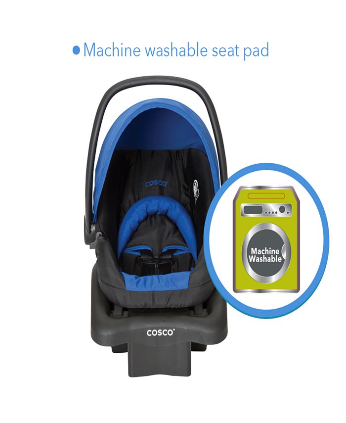Cosco Simple Fold Travel System Macy's
