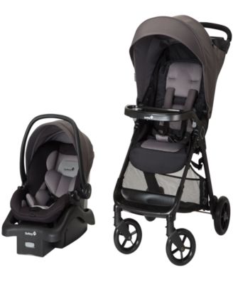 baby travel system shops near me