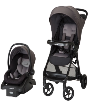 https://slimages.macysassets.com/is/image/MCY/products/3/optimized/10188853_fpx.tif?wid=300&fmt=jpeg&qlt=100