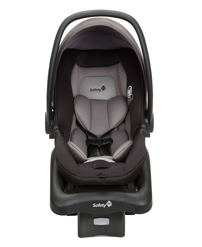 Safety 1st Smooth Ride Travel System Macy's