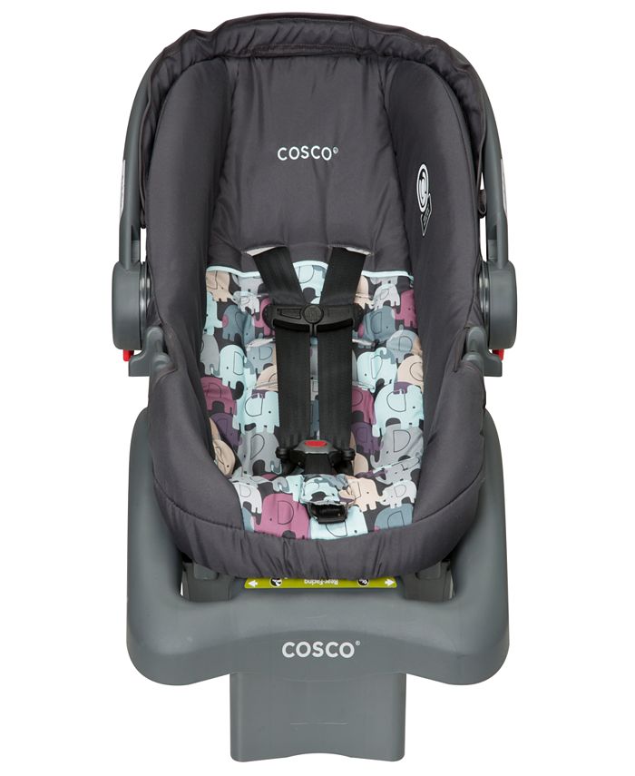 Cosco Light 