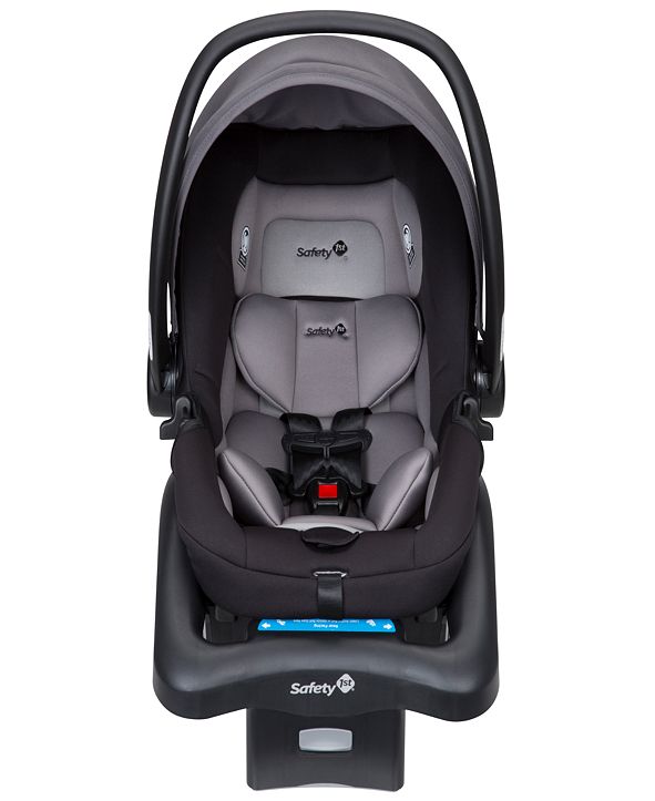 Cosco Safety 1st® onBoard™35 LT Infant Car Seat & Reviews ...
