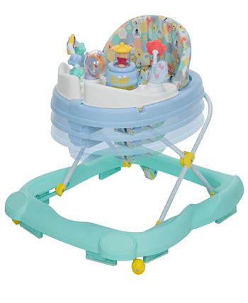 Winnie the new arrivals pooh walker