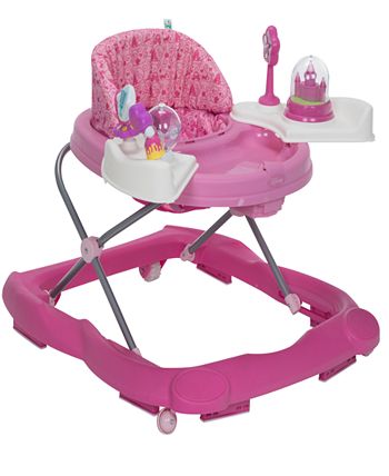 Disney Cinderella Baby Music Lights Walker Macy s