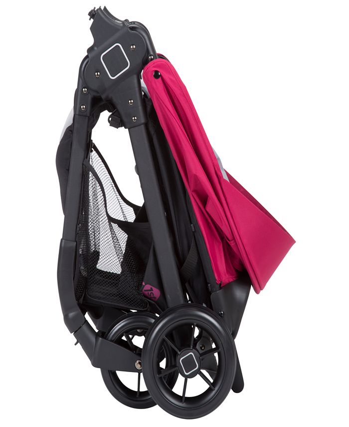 Safety 1st Smooth Ride Travel System Macy's