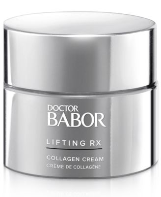 BABOR - Babor Doctor Babor Lifting Rx Collagen Cream, 1.6-oz.