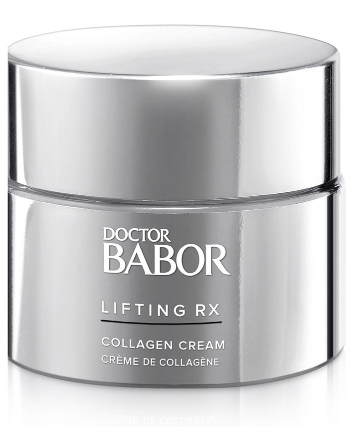 BABOR - Babor Doctor Babor Lifting Rx Collagen Cream, 1.6-oz.