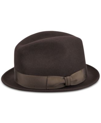 Floyd Fedora