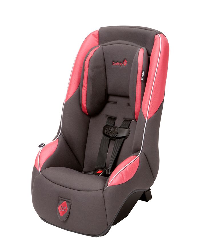 Cosco Safety 1st Guide 65 Convertible Car Seat Macy's