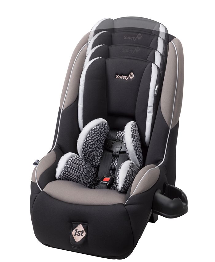 Safety 1st Guide 65 Convertible Car Seat Macy