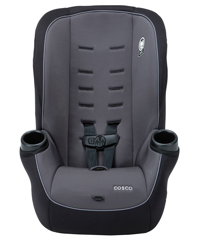 Apt 50 car seat sales