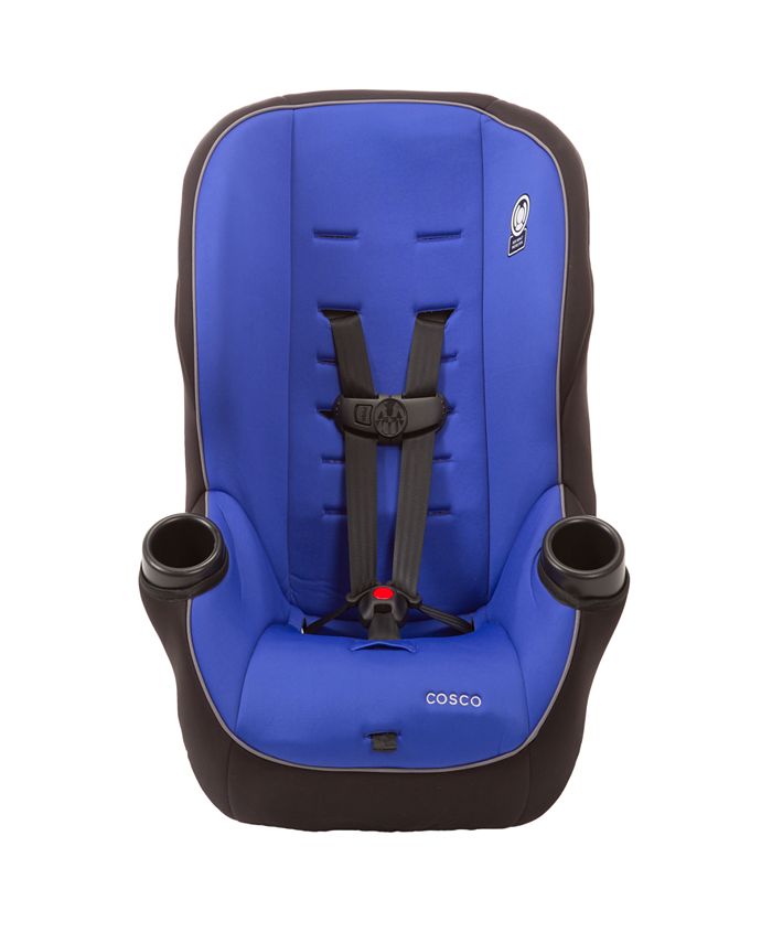 Cosco Apt 50 Convertible Car Seat Macy