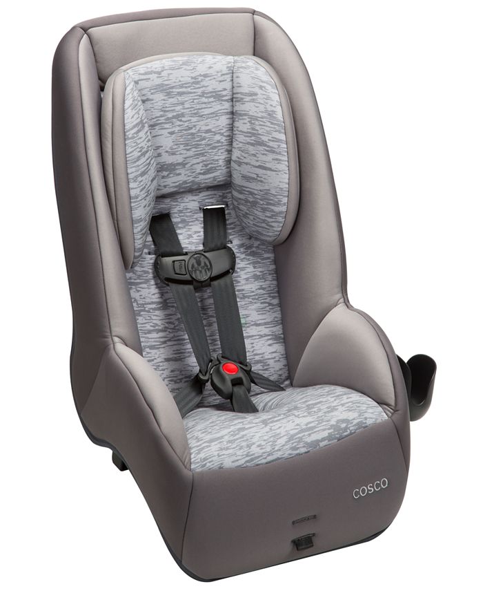 Cosco MightyFit™ 65 DX Convertible Car Seat Macy