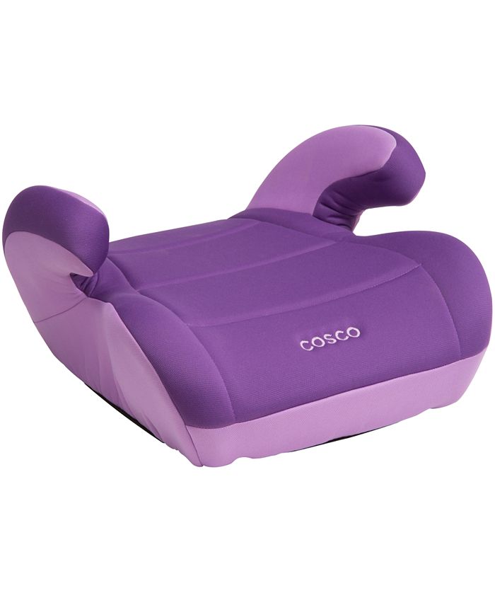 Topside booster car seat Clearance