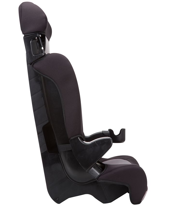 Cosco Finale DX 2in1 Booster Car Seat Macy's