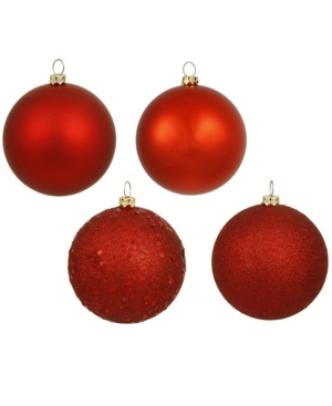 https://slimages.macysassets.com/is/image/MCY/products/3/optimized/10192113_fpx.tif?wid=300&fmt=jpeg&qlt=100