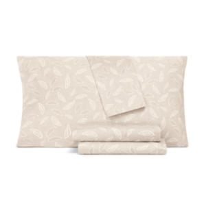 French style sheets in a wide assortment of colors and styles