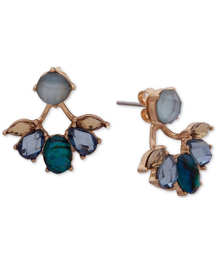 Lonna and online lilly earrings macys
